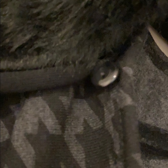 Boohoo shall NWT - Picture 5 of 5